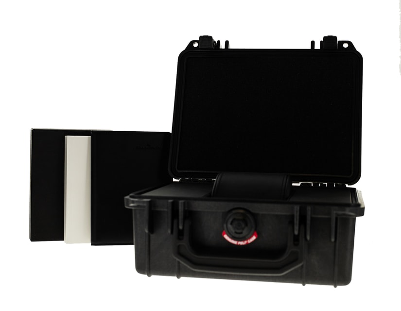 Blancpain Fifty Fathoms 5000-0240-O52A Image 5